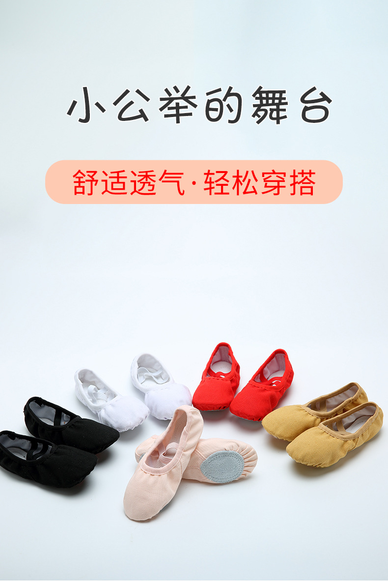5800布头免抽绳详情_01.jpg