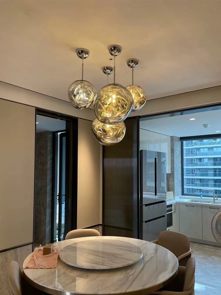 Wholesale of camping lights, led multi-functional camping lights, waterproof handheld lights, long-lasting horse lights and portable tent lights pic 8