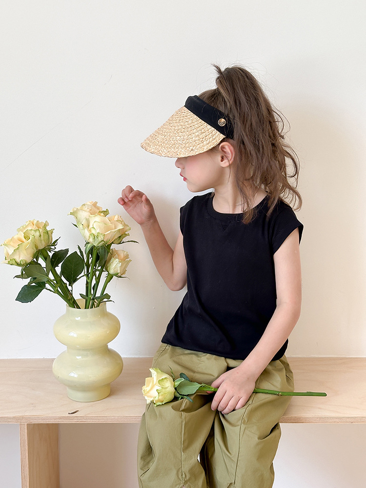 2024-05-08 145958.jpg