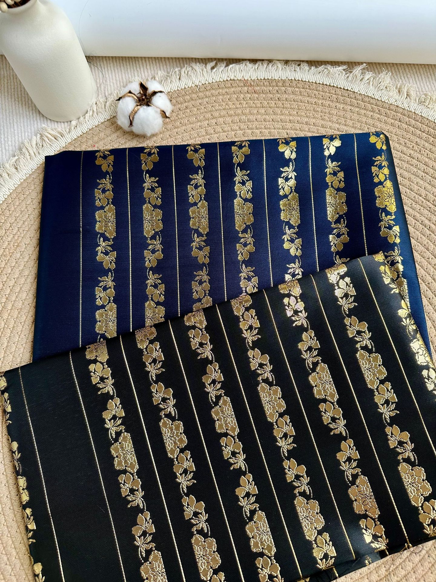 微信图片_20240923181257