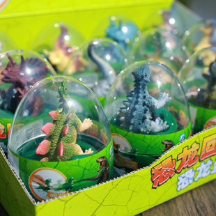 新款卡通大头娃娃活动关节婚纱娃娃 卡通6款公主地摊热卖女孩玩具详情25