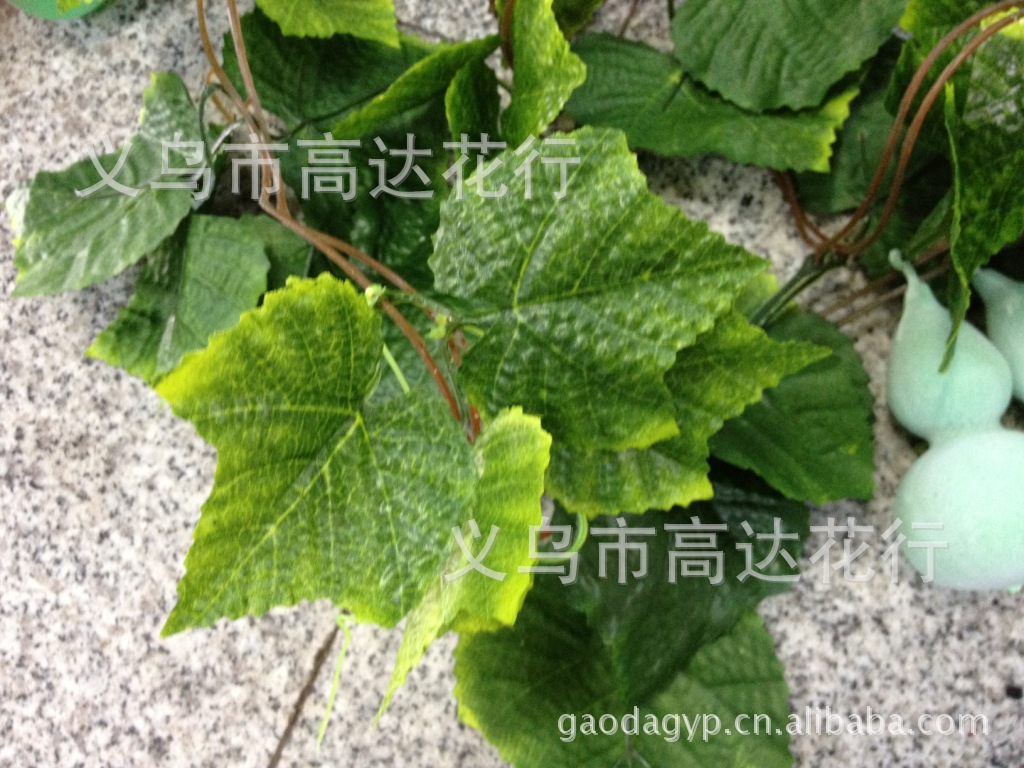 Artificial plant wall, moss skin, plant wall, grass decoration, indoor window display decoration, DIY trendy decoration, lawn pic 45