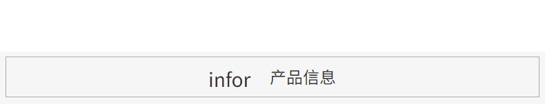 亮面学习企鹅奶油胶发夹头绳DIY树脂饰品配件冰箱贴收纳盒文具盒详情2