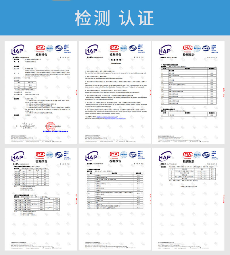 Children's science and technology diy handicraft small items, lunar exploration car, solar toy car, physical model, science experiment pic 15