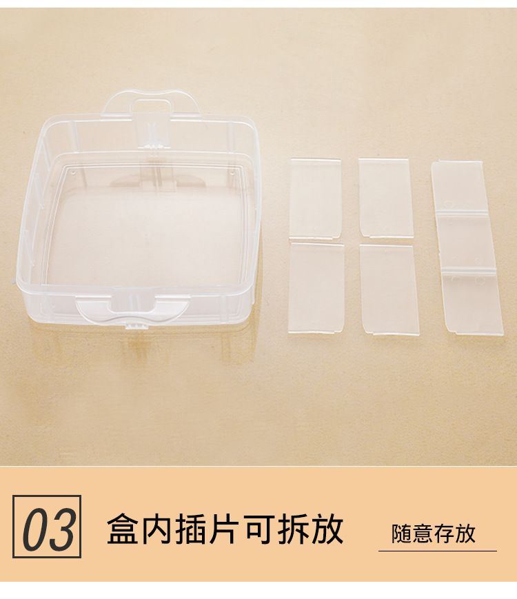 详情d-恢复的_05.jpg