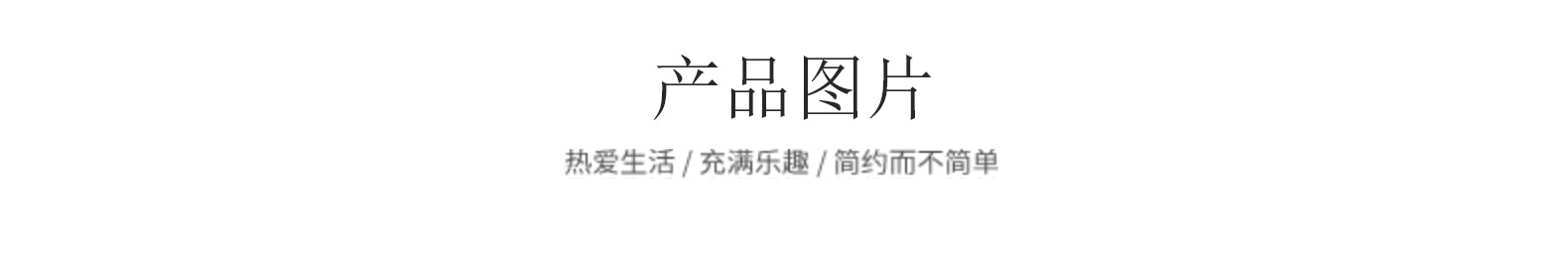Cross-border special supply of high-temperature silk wigs, nine-flower coil hair sets, hair temples, ancient costume buns, hairpins, hair clips, hair bags, wig manufacturers pic 1