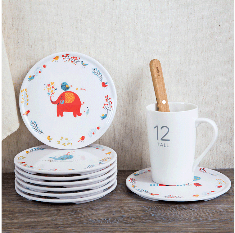 隔热垫详情页_21