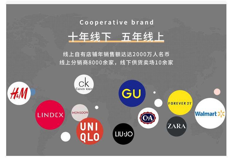 2023 Red Scarf Annual Conference - Wholesale of Chinese red faux cashmere Monochrome scarves, warm Korean-style fringed scarves, versatile pic 34