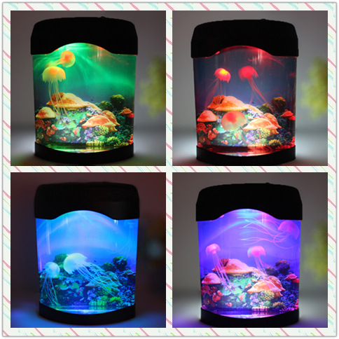 鱼缸过滤器外置水族箱鱼池过滤系统淡海水两用缸外过滤桶HW-302详情33