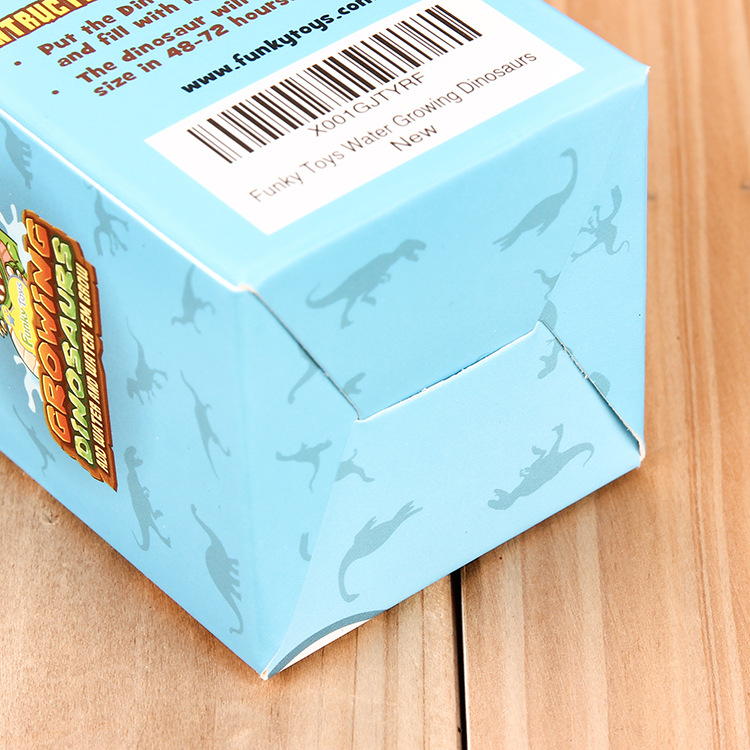 Skin care and cosmetic packaging boxes, gold card paper, silver card paper boxes, gift packaging, color boxes, printed gold card paper, silver card paper boxes pic 10