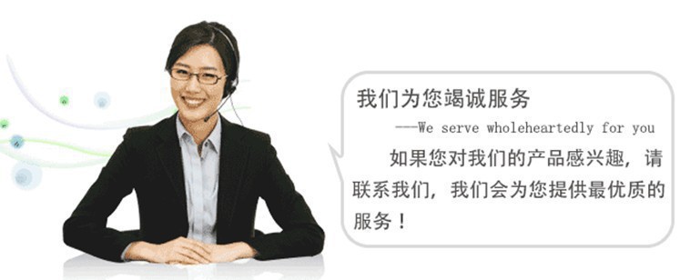 1887961482_1356539092