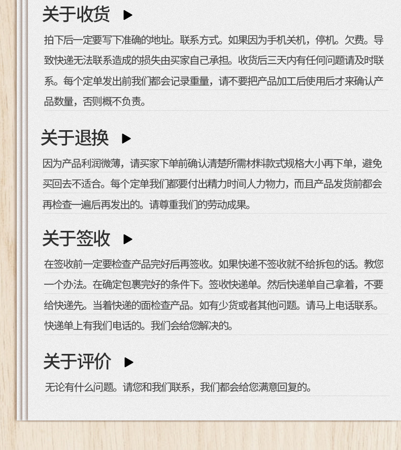不锈钢磁铁扣编绳皮绳手链龙鳞绳连接扣头diy饰品配件手绳收尾扣详情18