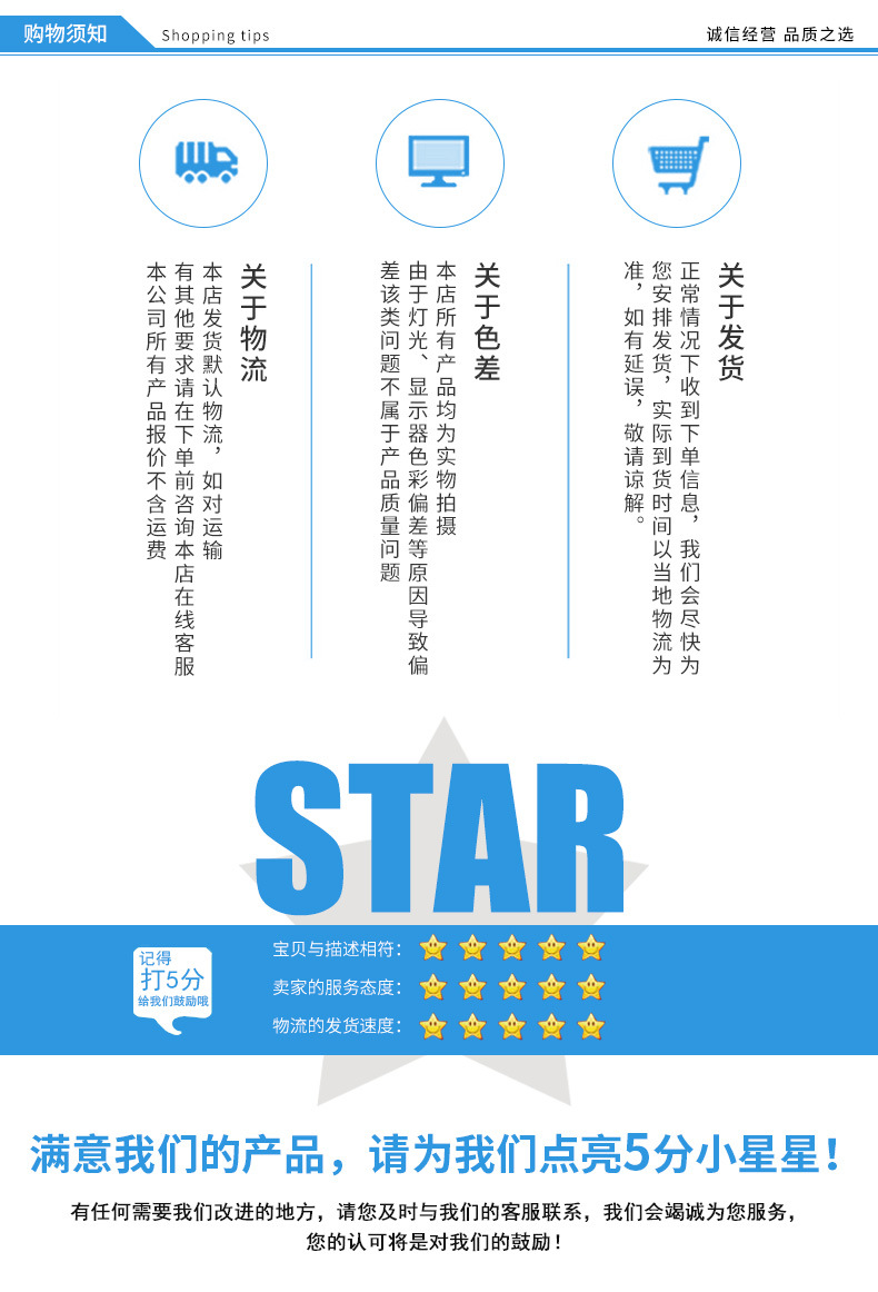 新款男士泳裤成人平角胶印沙滩裤泳池短裤男条纹游泳裤宽松舒适详情33