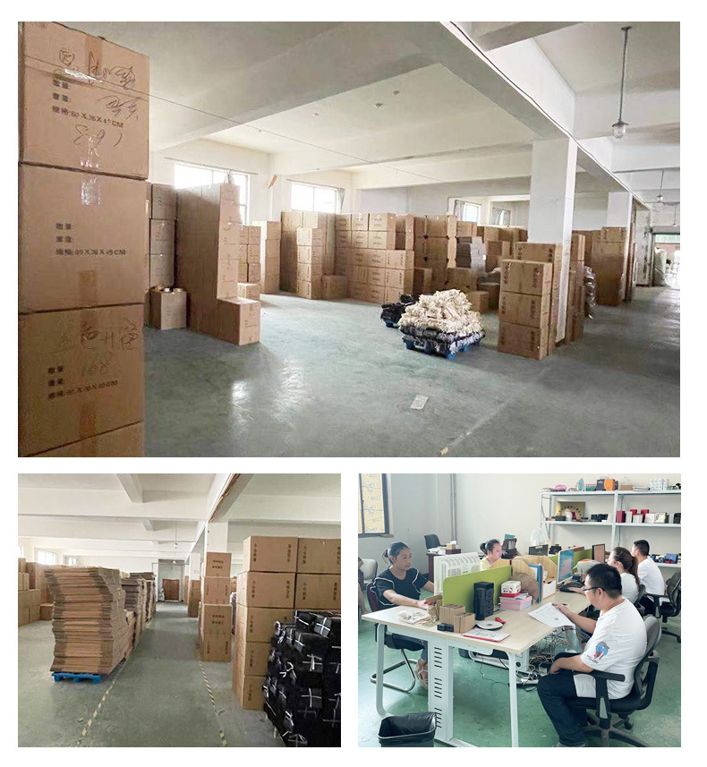 Wholesale of original design Chinese-style paper jewelry packaging boxes, stud earrings, bracelets, necklaces, hairpins and jewelry boxes in stock pic 21