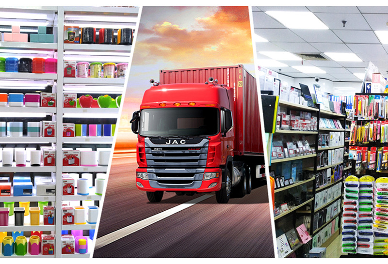 Fashionable office pen holder, creative multi-functional, simple and modern plastic desktop stationery square dual-purpose storage box for students pic 12