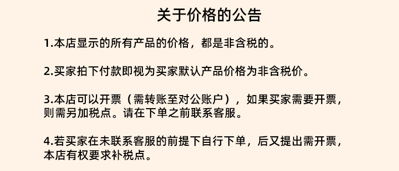 潮流时尚蛤蟆镜韩版个性太阳眼镜男女街拍太阳镜复古墨镜金属眼镜详情1