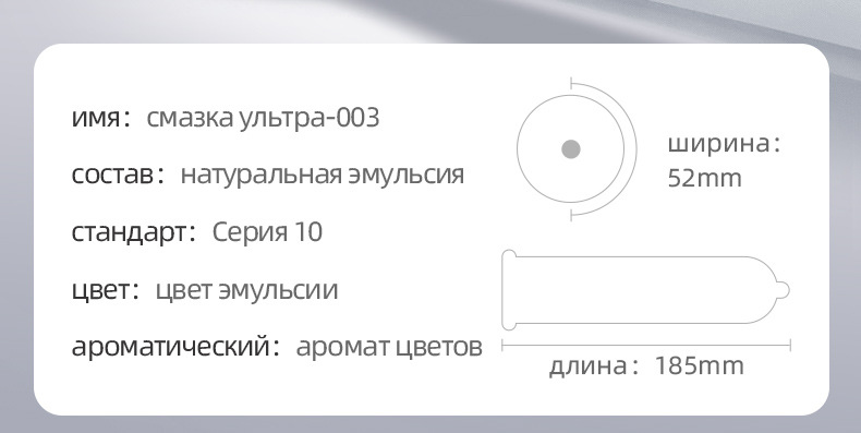 790_02.jpg