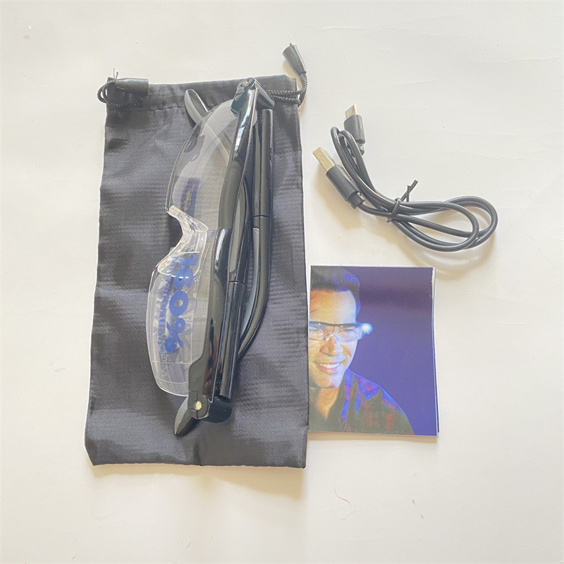 O1CN016w7OT72Cfy8DblUnt_!!2212