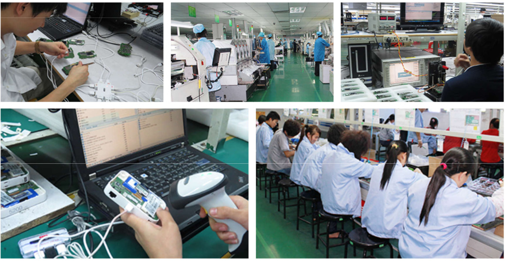 4G无线usb上网卡150Mbps车载便携上网宽带终端即插即用B1/3/5频段详情17