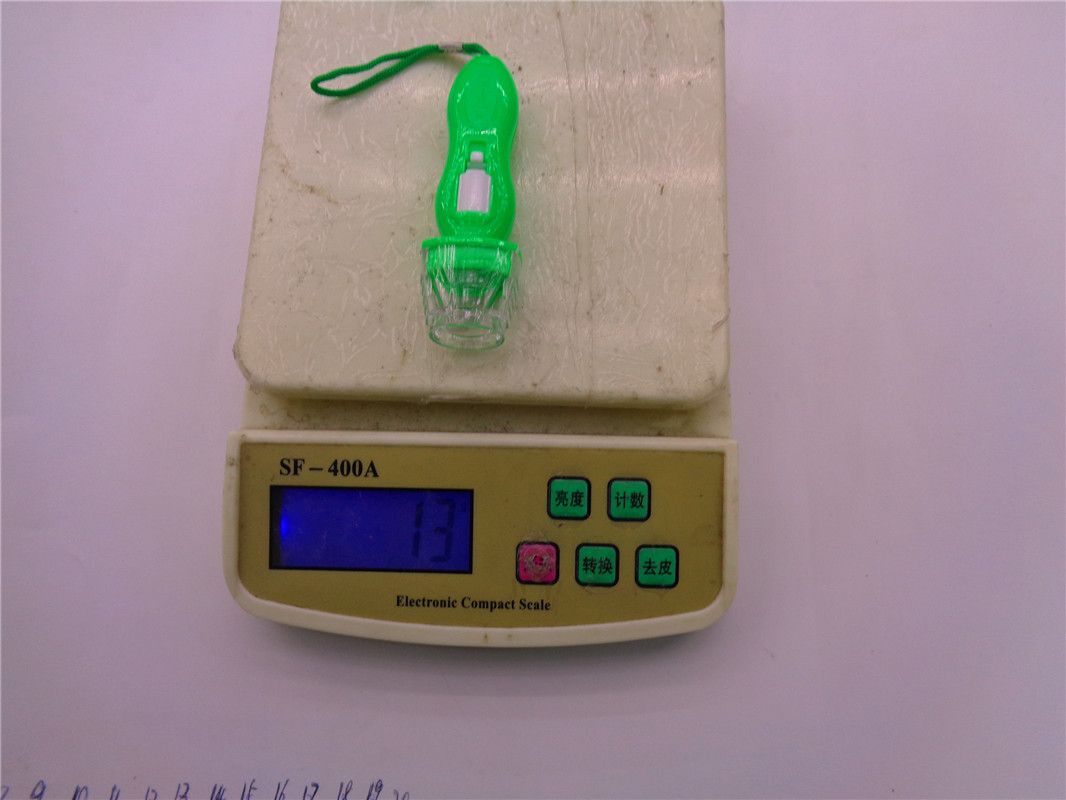DSC05105