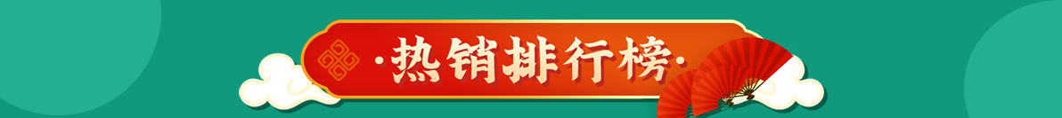 跨境专供90g双 防潮防晒货车货物遮盖布防雨布出口PE篷布详情1