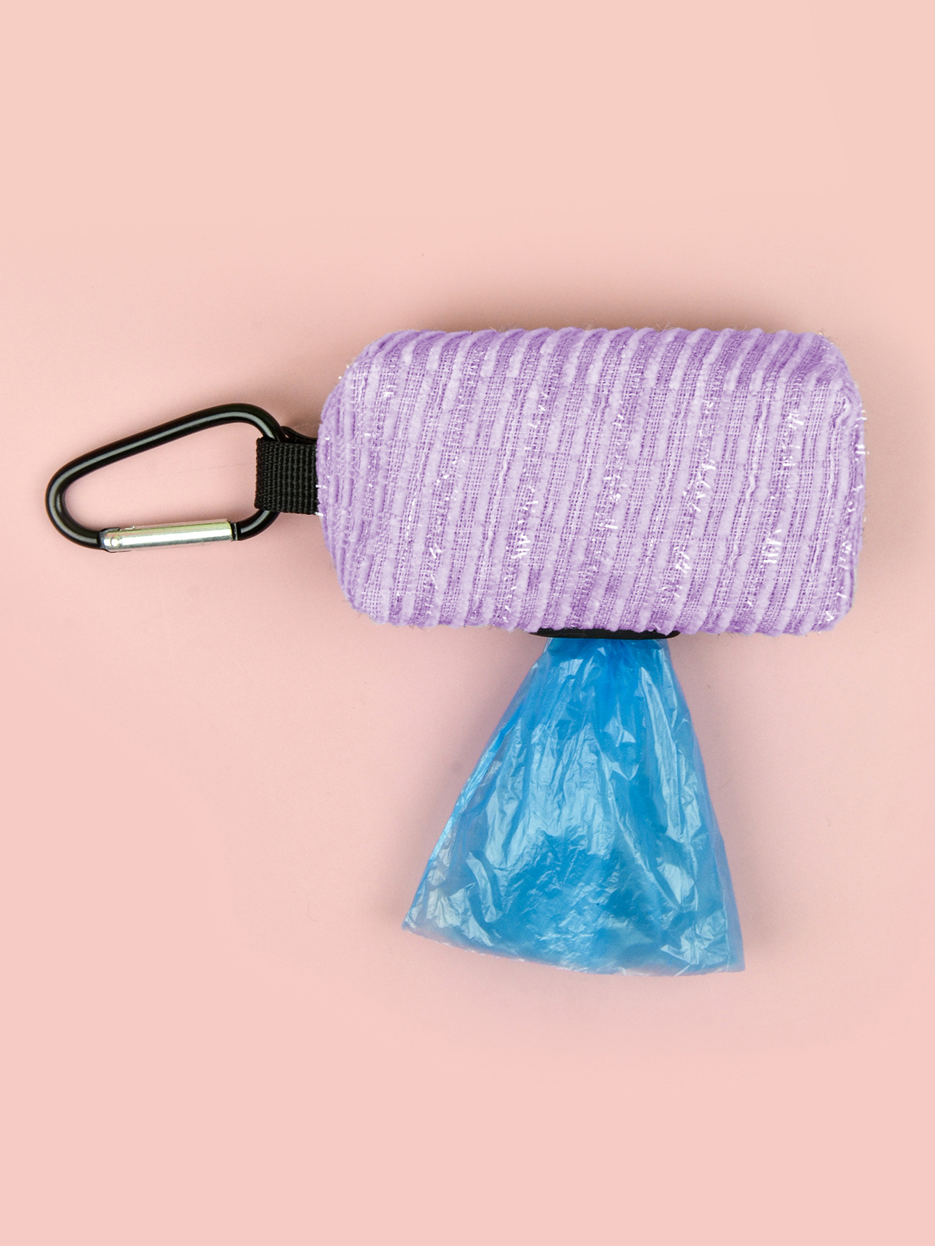 Maidi Cross-border Autumn and Winter new product pet garbage bag, garbage dispenser, portable feces collection bag and storage bag in stock pic 6