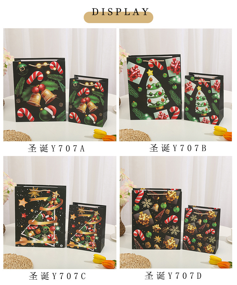 7圣诞Y707详情页_03