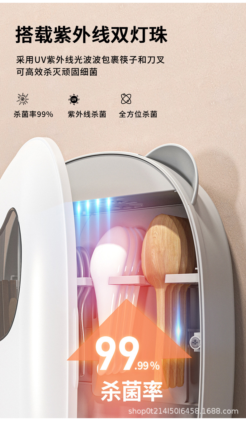 未标题-2_05.jpg