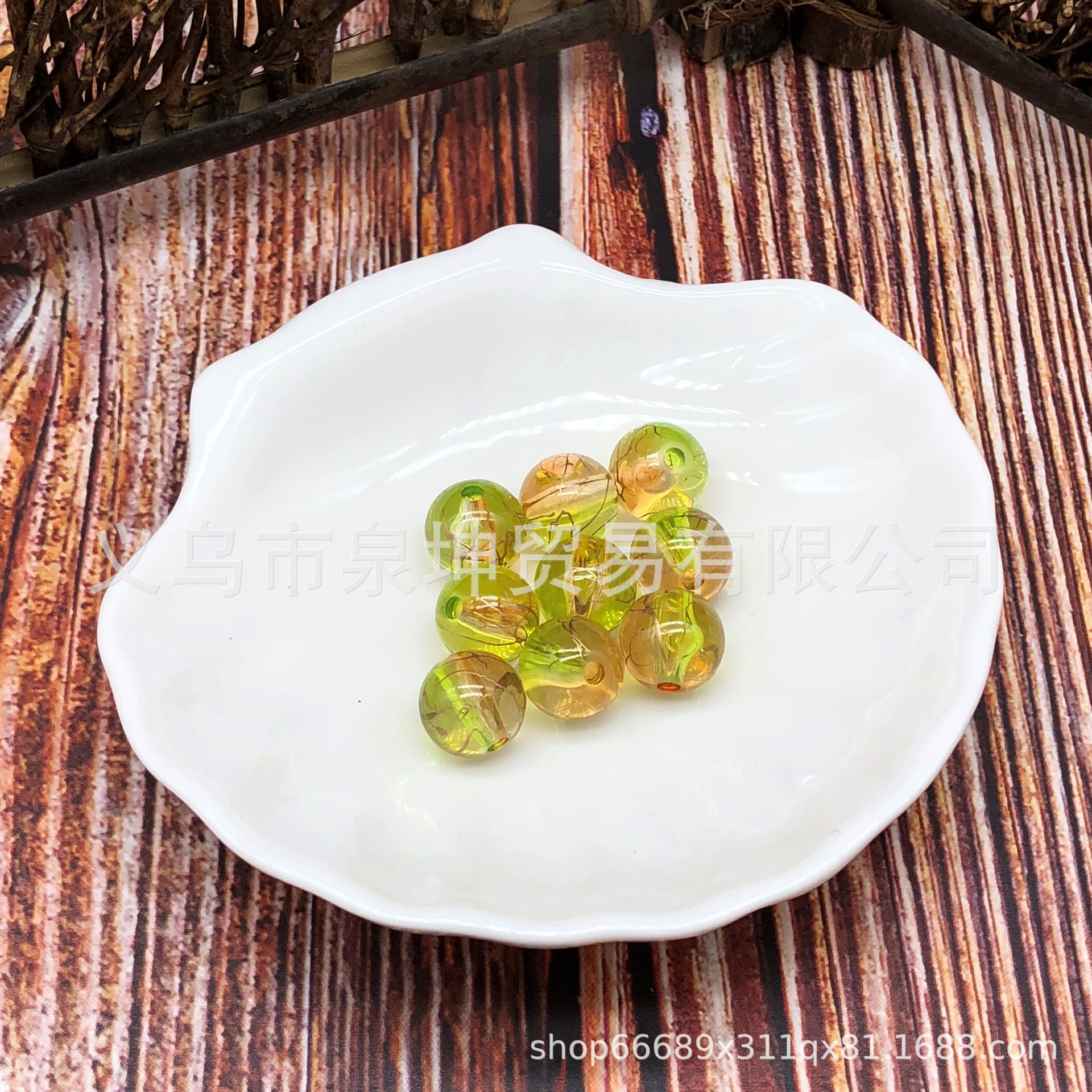 微信图片_201811101008253