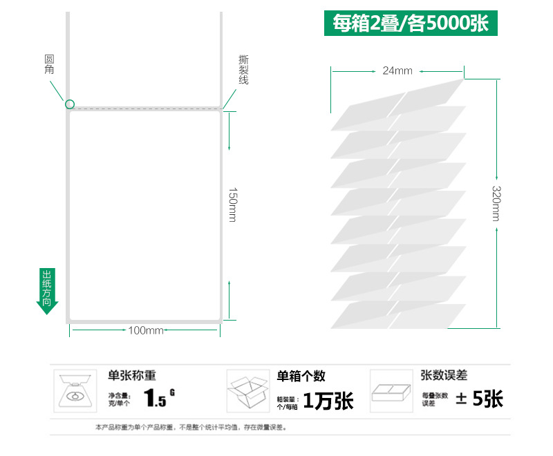 10x15折叠--2000张产品信息_02