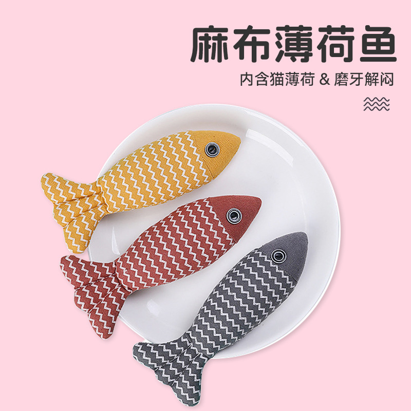 鲸鱼猫窝封闭式搞怪猫窝四季通用舒睡猫窝可爱保暖宠物用品猫窝详情3
