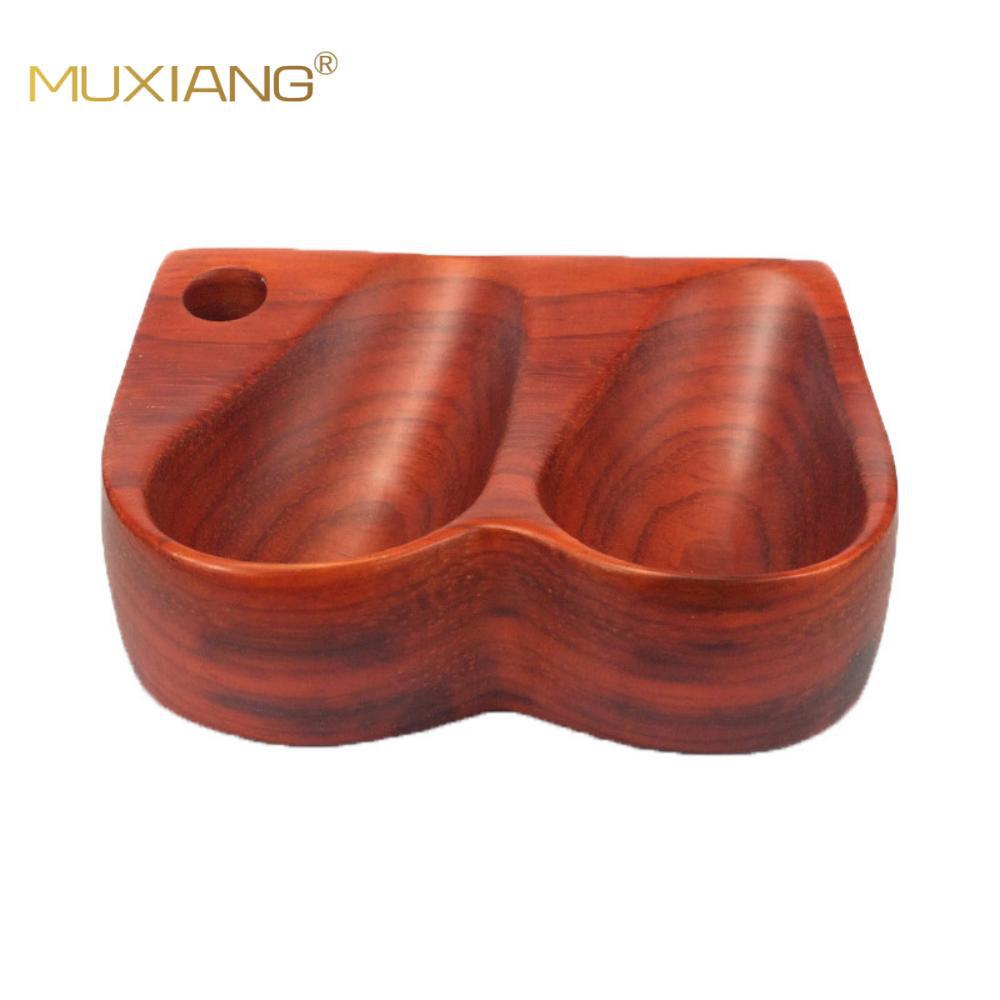 木香英文主图模板01_04