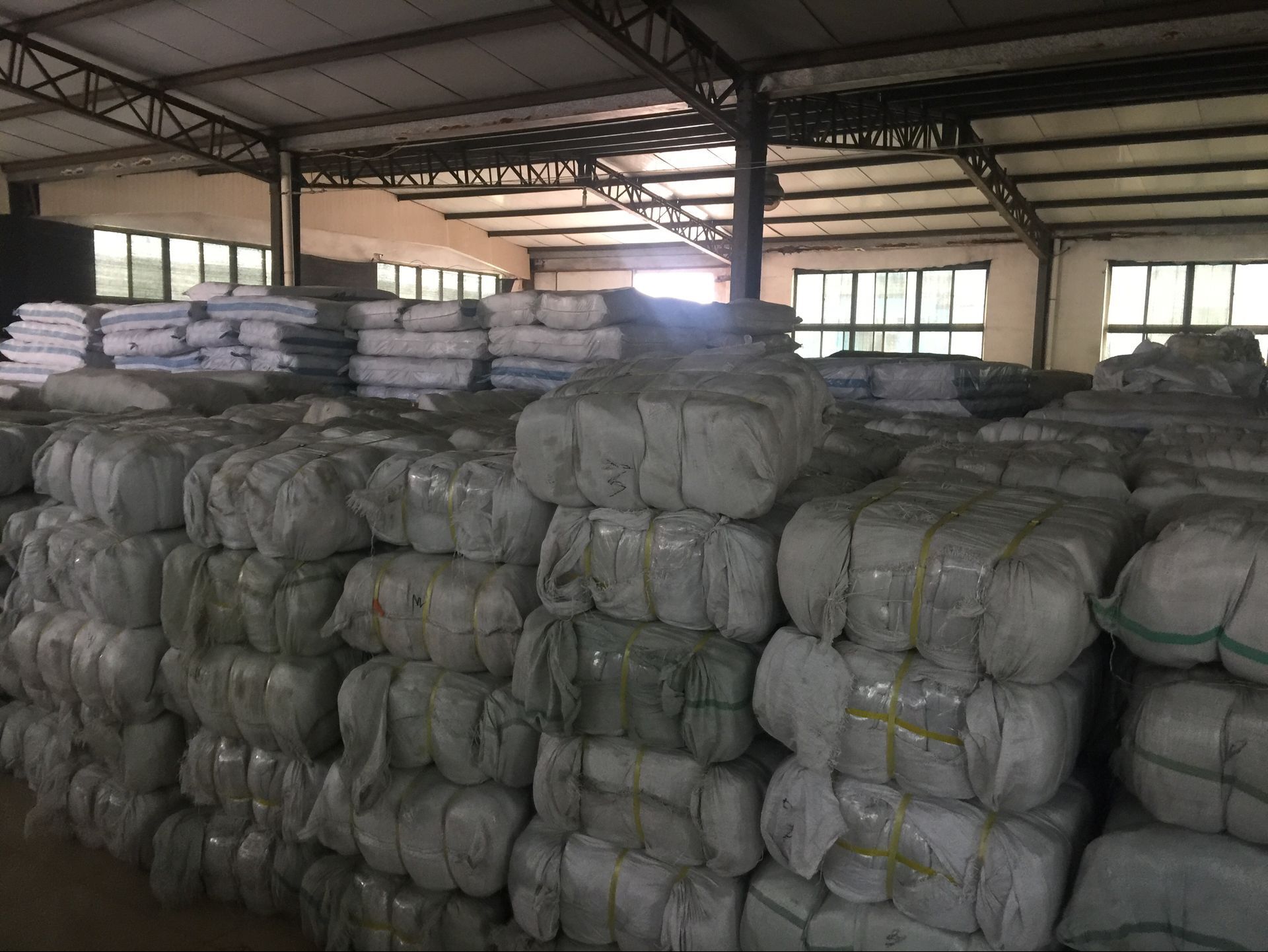 QQ图片20170412114637