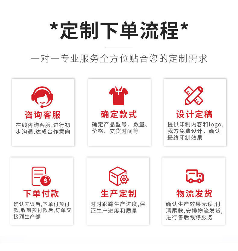 O1CN01IBAQWx22fNR5P55gd_!!1968