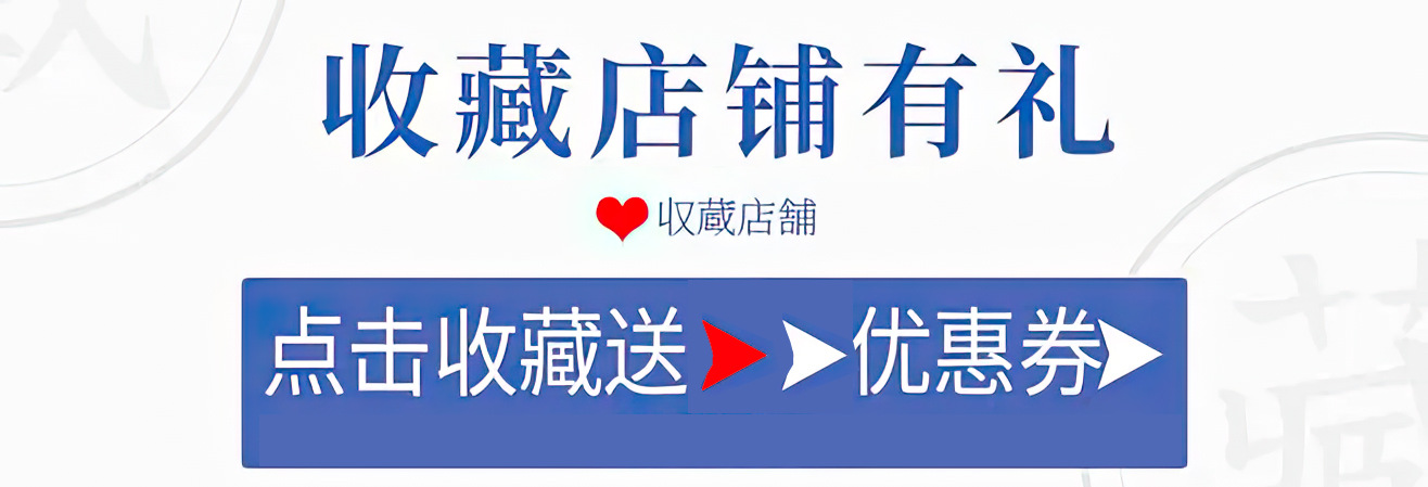 ins风简约设计脚掌印不锈钢狗牌饰品宠物项圈挂件激光身份刻字牌详情1