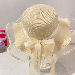 Summer new outdoor sun protection cycling sun cap, casual quick-drying breathable sun protection adult baseball cap, unisex pic 1