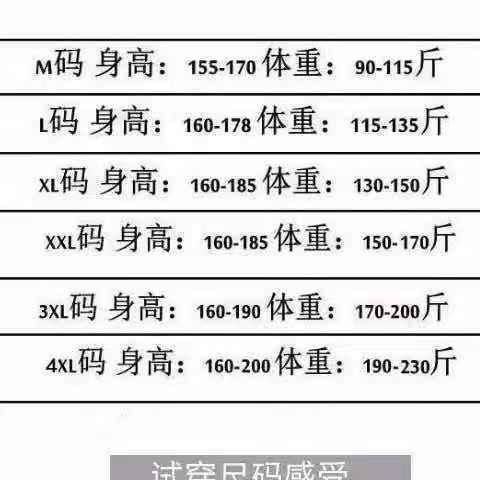 半高领卫衣男士2023新款韩版潮流秋款加绒厚款外套秋冬学生外套男详情3