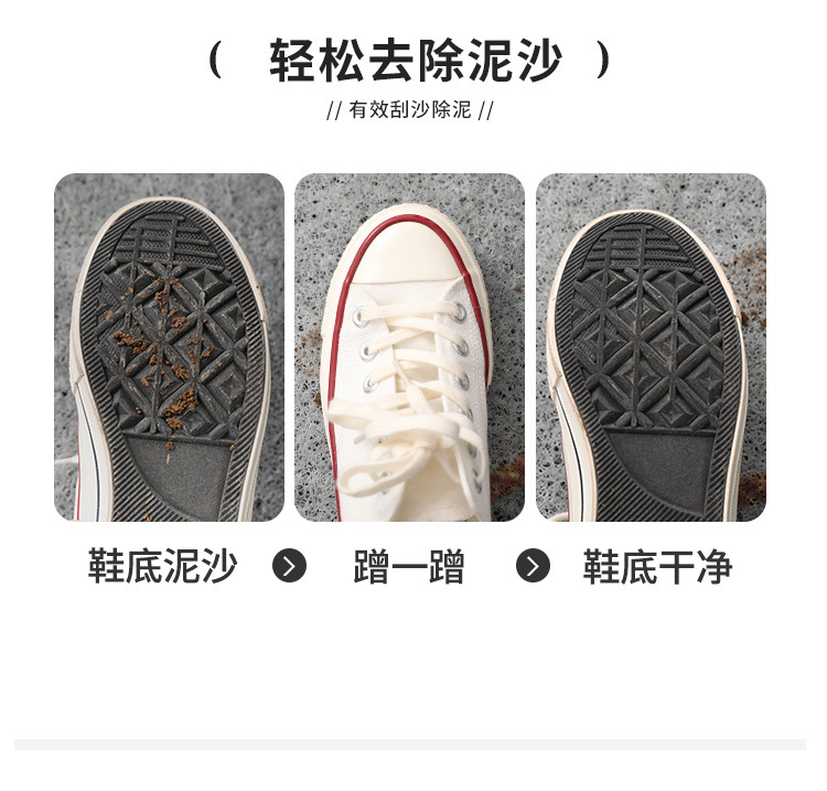 小清新入户门地垫进门耐磨防滑脚垫可裁剪地垫家用玄关大门口地毯详情6