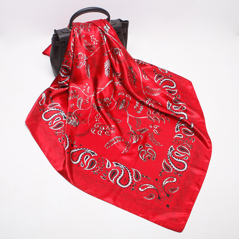 新款发财树90 red.jpg