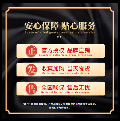 仿真小狼狗摆件  院装饰品美陈小狼狗动物雕塑盆栽树脂工艺品摆件详情12