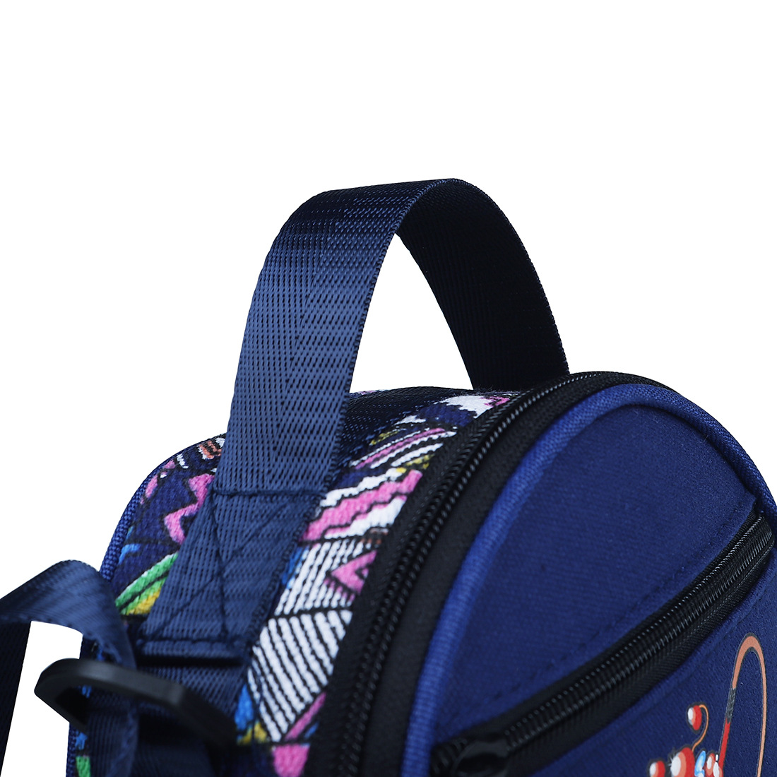 批发5.5寸梵音鼓包戏剧小孩可手提肩背忘忧鼓钢舌鼓空灵鼓收纳包详情26