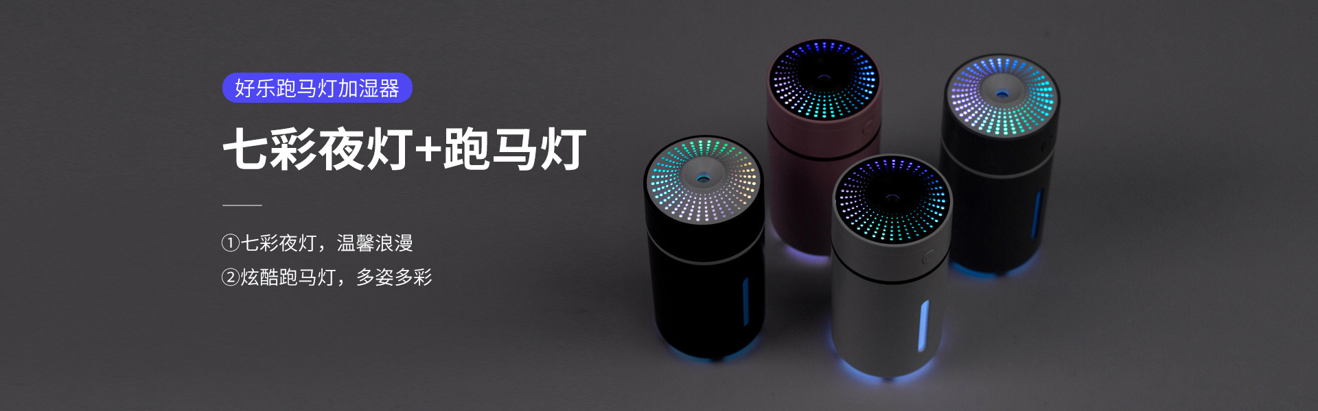 广告2.jpg