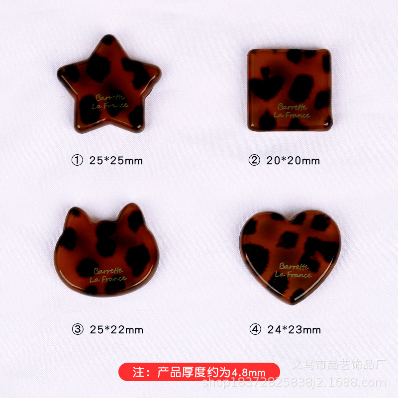 主图7.jpg