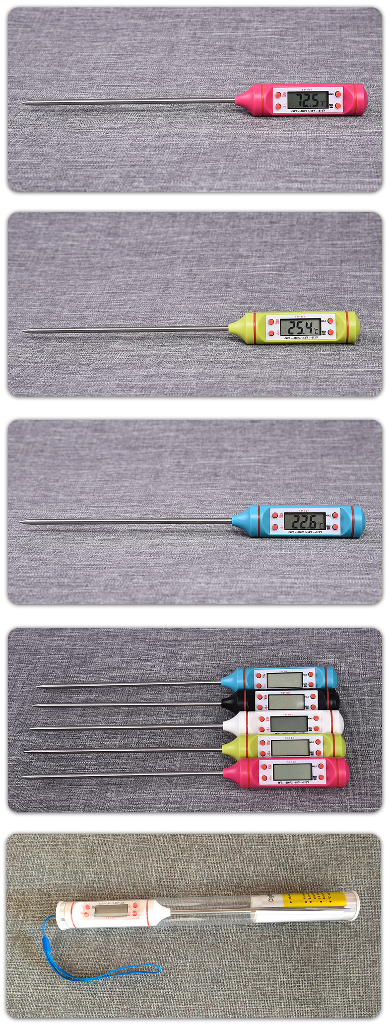 食品温度计详情tp101_07.jpg