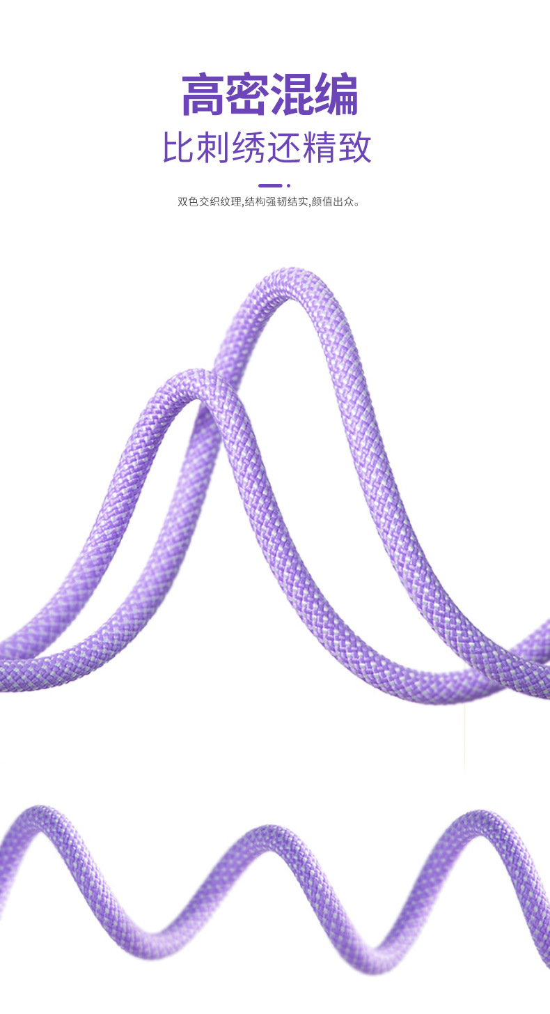 微信图片_20220331092339_04