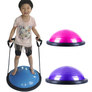 批发卷卷就能shou瑜伽弹力带 乳胶健身带 拉力带 伸展带阻力带现货详情17