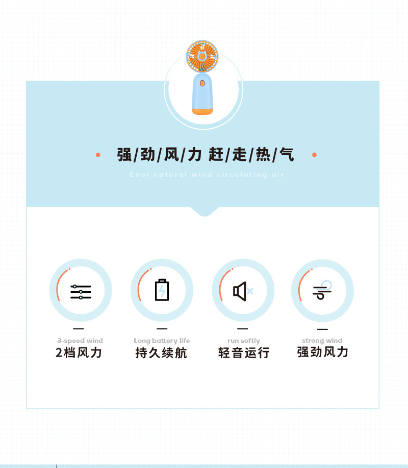 画板-1_02.jpg