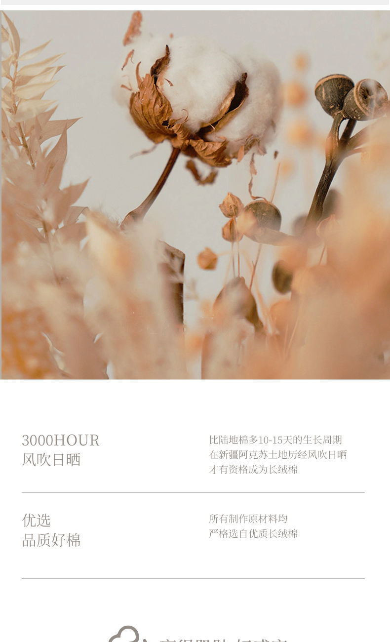 诸暨袜子男秋冬季男士中筒袜商务袜学生全棉运动袜纯棉男袜批发详情11