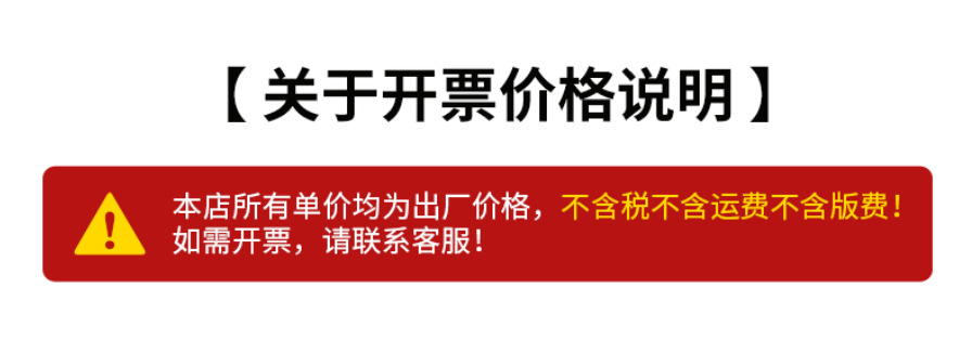 Blackhead suction device, electric facial hot compress skin peeling machine, portable beauty cleansing device, acne removal device, pore cleaner, exclusively for export. Exclusively for export pic 1