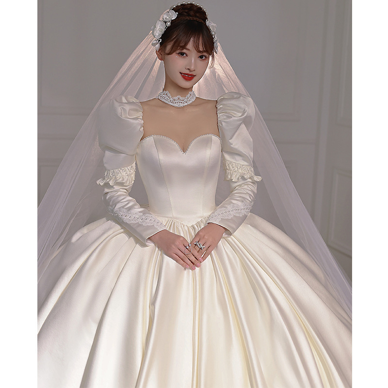 O1CN01Nt2Rsa1PZB5to3Gku_!!2213